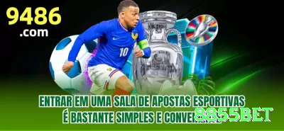 5757win Slots VIP v3.6.2 Screenshot 2 - 8855bet 🎰✨ Plinko medium risk + stake crescente: após 3 drops bons, +50% stake — multiplica wins em pinos favoráveis! 🪙💵