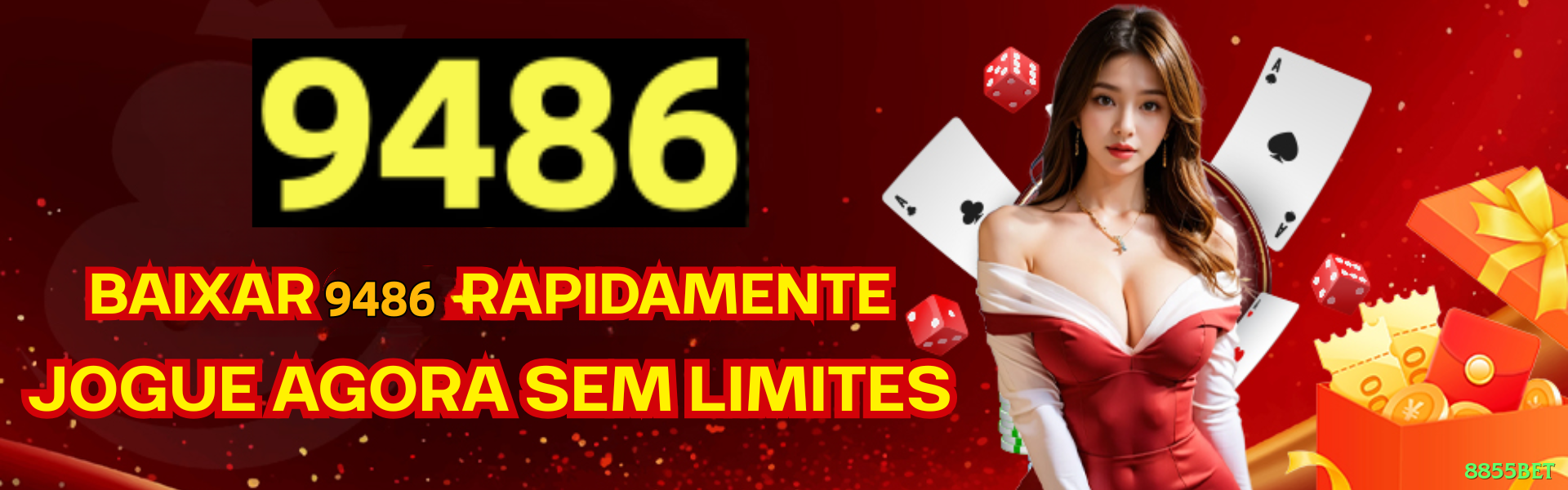 Screenshot - 8855bet 🔴🟢 Reverse Martingale na roleta: dobre após vitória em dozens — surf nas sequências quentes com risco limitado! 🔥🎡