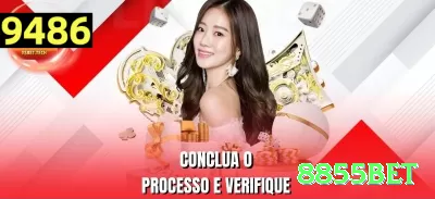 5866win Slots Super v3.8.3 Screenshot 3 - 8855bet 🎰🔥 Free spins com multiplier crescente: como em Dead or Alive — um bom round paga 10.000x+ com paciência! 🔥🤑