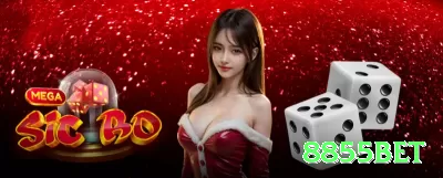 58win Jackpot Super v2.8.8 Screenshot 3 - 8855bet 🎰✨ Plinko App center pinos hot: download + free drops — aposte quando favorece centro e multiplique 2000x+ no seu bolso! 🪙🔥