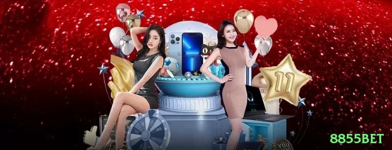 58win Jackpot Super v2.8.8 Screenshot 1