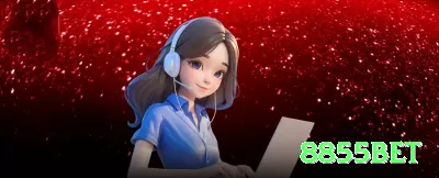 5hhh Pro Casino App Screenshot 2 - 8855bet 🎰📱 Baixe o App agora e ative bônus de boas-vindas 100% + 50 free spins — comece a girar slots com stake grátis e multiplique sua banca em minutos! 🤑✨