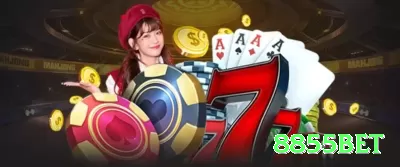 5j55 Prime - Free Download Screenshot 3 - 8855bet 🎰🔥 Slots jackpot mini diário: grind no reset horário — prêmios frequentes acumulam para big one! ⏰💵
