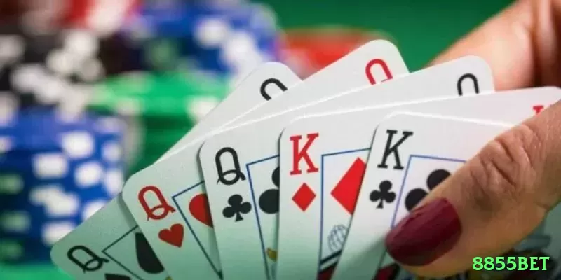 5j55 Prime - Free Download Screenshot 1