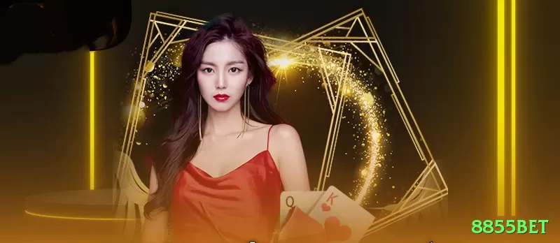 5lwin Legend - Casino & Slots Screenshot 1