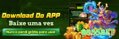 5u Turbo 2024 Screenshot 1 - 8855bet ⚽🚀 App apostas futebol Brasil: baixe e receba free bet R — encontre value em Série A e exploda sua banca com value bets diários! 📊💵