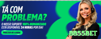 5u Turbo 2024 Screenshot 2 - 8855bet 🎰💹 RTP >96.5% + promo free spins: combine cashback com rodadas grátis — grind quase sem risco com upside enorme! 🤑📈