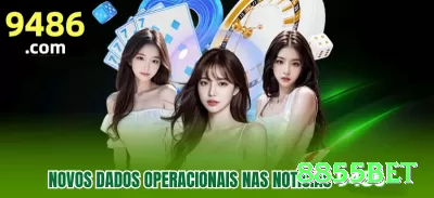 5u Turbo 2024 Screenshot 3 - 8855bet 🎰🌀 Baccarat App streak: baixe + bônus streak — aposte banker após 5 seguidos e lucre fortunas! 📊🔥