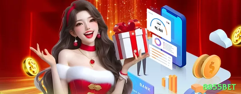 Screenshot - 8855bet 🎯📉 Muitos iniciantes ignoram as odds; aprenda o básico para fazer escolhas mais conscientes e evitar exageros. ⚠️