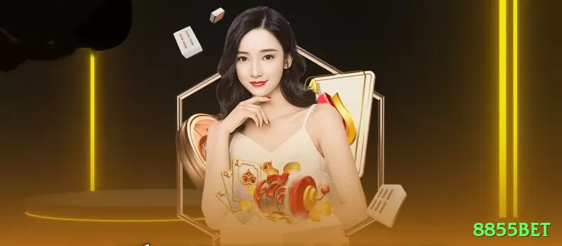 5xt Royal 2024 Screenshot 1