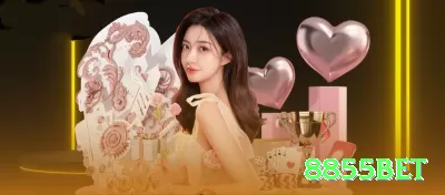 613 - Slots Prime Screenshot 3 - 8855bet ✈️⚡ Aviator App 10x chase: download + bônus — cash out parcial e upside ilimitado! 🌟🔥