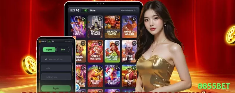 64p Live Casino Premium Screenshot 1