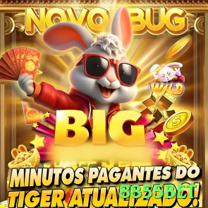 661bet Slot Machine Champion Screenshot 2 - 8855bet 🧾💰 Em apostas esportivas, diversifique com cuidado e nunca coloque toda a banca em um único jogo. ⚠️
