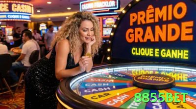 661bet Slot Machine Champion Screenshot 4 - 8855bet 💳🔒 Priorize casas de apostas com licença válida, boa reputação e métodos de pagamento claros e seguros.