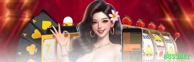 667brl - Slots Pro Screenshot 1