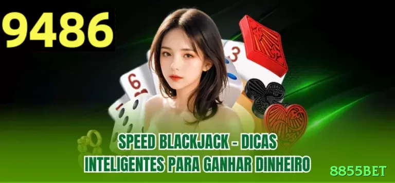 Screenshot - 8855bet 🎰⚡ Multi-line progressive: aposte todas as linhas em jackpots fixos — hit rate sobe com cobertura máxima! 🔢🤑