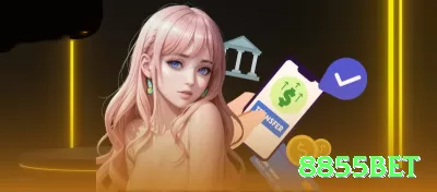 705bet Pro Casino App Screenshot 2 - 8855bet 🎰💹 Baccarat com Martingale em banker: aposte banker + progressão suave — hit rate alto + payout 0.95 = grind lucrativo sem parar! 🃏🤑