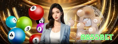 705bet Pro Casino App Screenshot 4 - 8855bet 🎰🌀 Fibonacci suave na roleta: siga 1-1-2-3-5-8… após perda — recupera devagar, mas com menos risco de bust do que Martingale! 🔴⚫