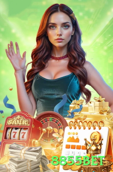 705bet Pro Casino App Screenshot 1