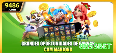 7228bet BR Elite Screenshot 4 - 8855bet 🔴🟢 Street betting + progression: 3 números por street, Martingale suave — payout 11:1 bom! 🎡📊