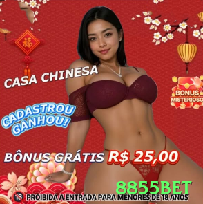 73bet - Casino Premium Screenshot 3 - 8855bet 💳🔒 Priorize casas de apostas com licença válida, boa reputação e métodos de pagamento claros e seguros.