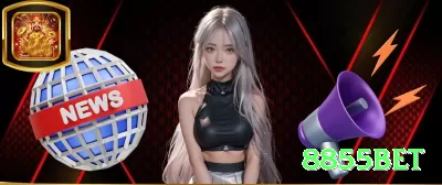 73bet - Casino Premium Screenshot 4 - 8855bet 🔴🟢 Street + corner progression: cubra 6 números, Martingale suave — hit rate alto + payout 5:1! 🎡🔥