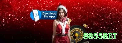 758g Deluxe Brasil Screenshot 3 - 8855bet 🎰✨ Slots bonus buy App: baixe e ative cashback 20% — compre features com edge +105% e pegue 5000x payouts no bolso! 🌟💰