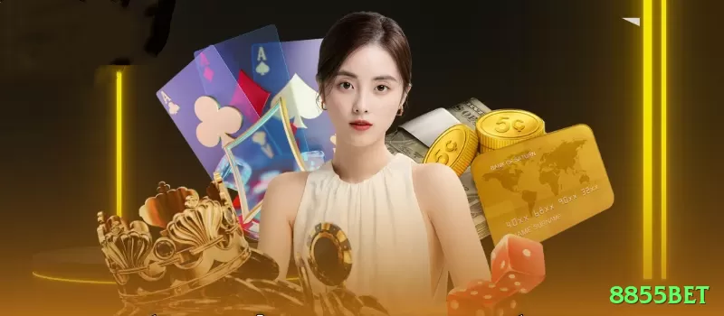 758g Deluxe Brasil Screenshot 1