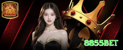 763brl Jackpot Supreme v3.2.3 Screenshot 2 - 8855bet 🎰💵 Apostar em jogos de mesa é diversão que envolve risco; aprenda as regras, mantenha a calma e defina limites claros.