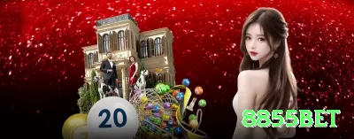 7659 BR Premium Screenshot 1 - 8855bet 🎰🛡️ Baccarat App banker + tie hedge: baixe + bônus 200% — flat banker com upside extra no seu App! 🃏💵