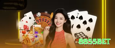 7659 BR Premium Screenshot 2 - 8855bet 🃏⚡ Float no flop com backdoor draws: call barato, blefe turn/river — explore overfold de oponentes fracos! 💪🤑