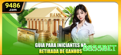 765bet Live Premium Screenshot 4 - 8855bet 🎰🔥 Slots de alta volatilidade + max bet no trigger: quando o bônus está “devendo” há 150 spins, entre pesado — um único hit de 1000x+ vira sua banca em segundos! 🌟🤑