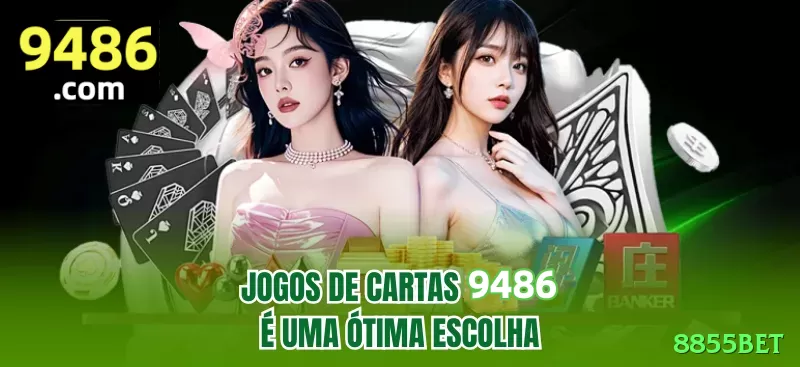 Screenshot - 8855bet 🎰💹 Sessões curtas em slots de alta volatilidade: defina stop-win +50-100% e pare — maximiza chance de pegar big win! ✨🤑