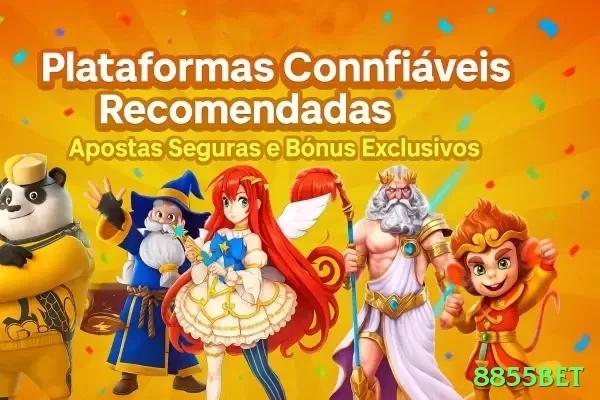 Screenshot - 8855bet ⚽🔥 Draw no bet em clássicos: lucro no empate ou vitória do favorito — hedge perfeito para jogos tensos! 🛡️💰