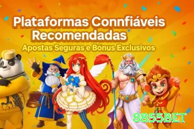 773win Casino Gold v1.4.4 Screenshot 1 - 8855bet 🎰✨ Plinko App multiplier ramp-up secreto: download + free credits — aposte crescente quando pinos favorecem e multiplique 3000x+ no conforto da sua casa! 🪙🤑