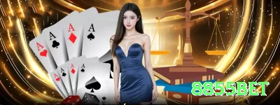 777888bet App Super v4.5.6 Screenshot 2 - 8855bet 🎰🔥 Slots cluster pays App: baixe e ative Reactoonz free — clusters pagam 4000x+ no seu bolso! 🌪️🤑