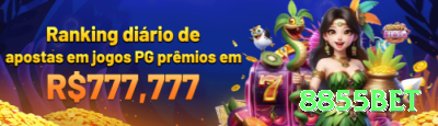 777cm Casino Official v4.3.5 Screenshot 4 - 8855bet 🃏⚡ Poker App mesas soft com bônus 300%: baixe e receba rakeback alto + tickets de torneio grátis — esmague fish low stakes com 3-bet light e overbet para winrate de pro direto no seu smartphone! 💪🏆