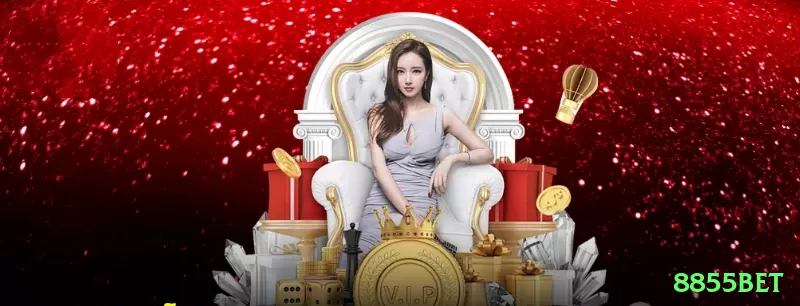 777mm Prime New Screenshot 1