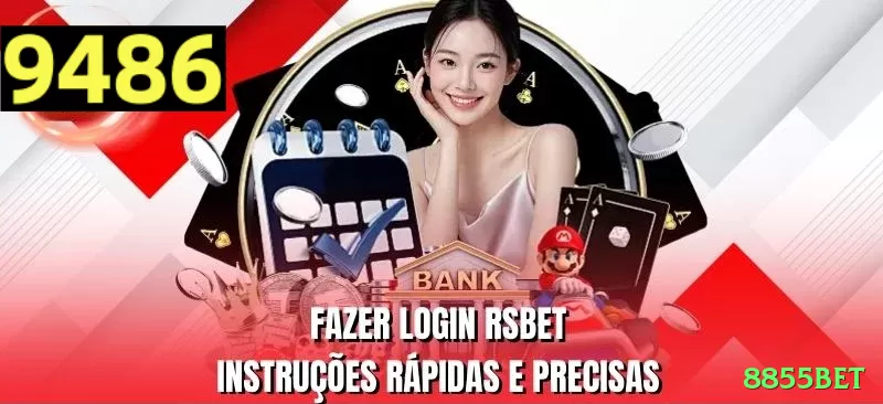 Screenshot - 8855bet 🎰📉 Anti-tilt rule: -25% stop-loss rígido — preserve banca para o próximo dia de slaughter nos slots! ⛔💰