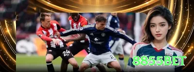 777vs Master Slots Screenshot 3 - 8855bet 🔴🟢 Reverse Labouchère: sequência positiva para surfar streaks — potencial ilimitado em sequências quentes! 🔥🎡