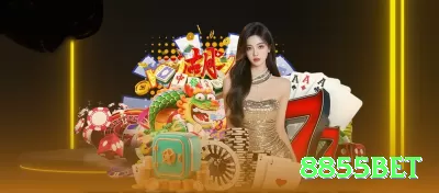 778games Extreme New Screenshot 3 - 8855bet 🎰📉 Anti-tilt rule: -25% stop-loss rígido — preserve banca para o próximo dia de slaughter nos slots! ⛔💰