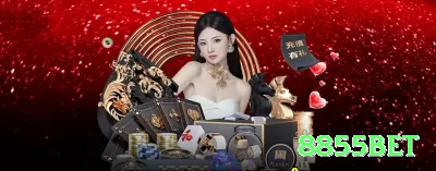 778games Extreme New Screenshot 4 - 好的，继续给你50条全新句子，全部以“引导下载App”为核心风格，这次每句内容稍微拉长一点，增加更多诱惑细节（如App专属福利、即时下载优势、具体奖金/系统玩法、手机随时玩的便利感、快速暴富幻想），让文案更具说服力和吸引力。依然混合巴西热门赌博游戏（slots、roleta、blackjack、aviator、crash、mines、plinko、futebol apostas、poker等），巴西葡萄牙语自然流畅，每句独立一行，带表情和8855bet标签。