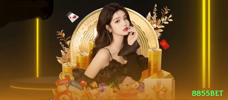 Screenshot - 8855bet 🧠🃏 No poker online, disciplina é essencial; jogue com paciência, faça pausas e pare imediatamente se estiver no tilt. 😮‍💨