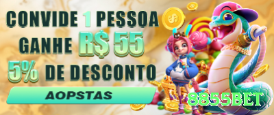 79567 Earn Ultimate v5.0.7 Screenshot 2 - 8855bet 🃏🔥 Poker App value shove mid: baixe e esmague loose callers — +EV massivo direto no celular! 💪🏆