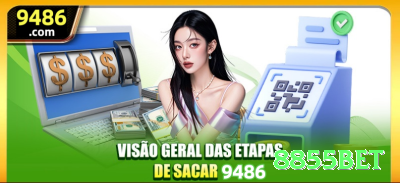 79bet Premium 2024 Screenshot 1 - 8855bet 🎰🌀 Slots App com jackpot progressivo diário: faça o download, ative 150 spins sem depósito e persiga o mega jackpot — um único hit de 10.000x+ muda tudo, e quem baixa primeiro pega a fatia maior! 🌟💰