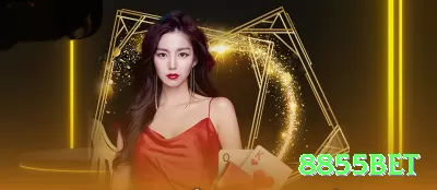 79vip Champion - bônus diário Screenshot 4 - 8855bet 🎰🔥 Bonus round persistence: slots que pagam múltiplos bônus seguidos — identifique e martelo neles com stake crescente! 📊🔥