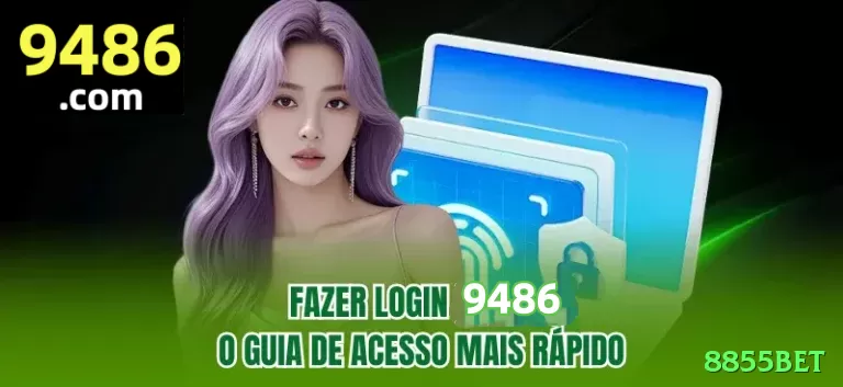 Screenshot - 8855bet 🎰✨ Plinko App center pinos: download + free drops — aposte quando favorece centro e multiplique 1200x no celular! 🪙💰
