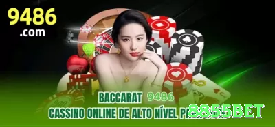 7kbet Bonus Extreme v5.2.0 Screenshot 2 - 8855bet 🎰🛑 Em blackjack e roleta, fuja de promessas de vantagem garantida; foque em limites e jogo responsável. 💵