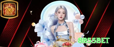 7kbet Bonus Extreme v5.2.0 Screenshot 3 - 8855bet 🎰🌀 Hold & win slots: stake alto quando 2-3 símbolos já fixos — o fill-up pode pagar 2000x+! 🔥📉