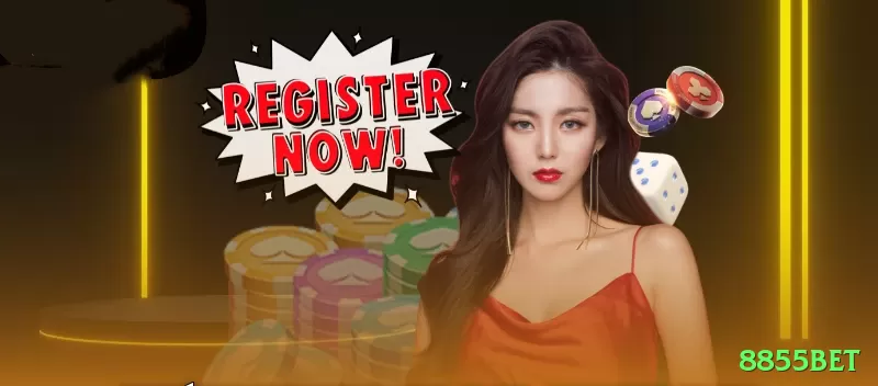 Screenshot - 8855bet 🎰🔥 Slots bonus buy value: compre feature só se custo < 50x stake médio — edge imediato + chance de 2000x+ payout! 🌟🤑